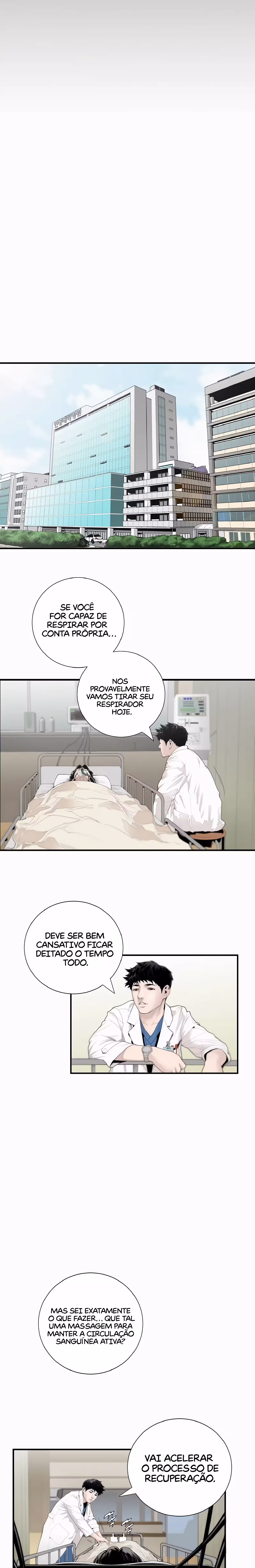 Cap 6 página 5