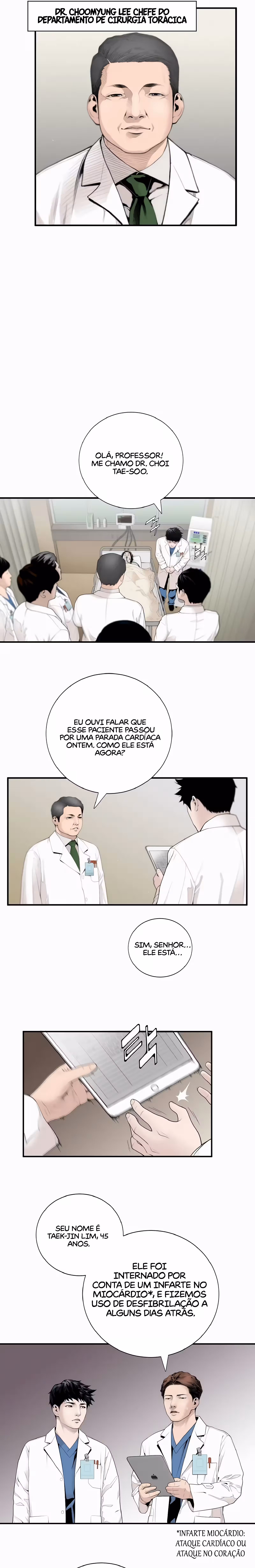 Cap 6 página 7