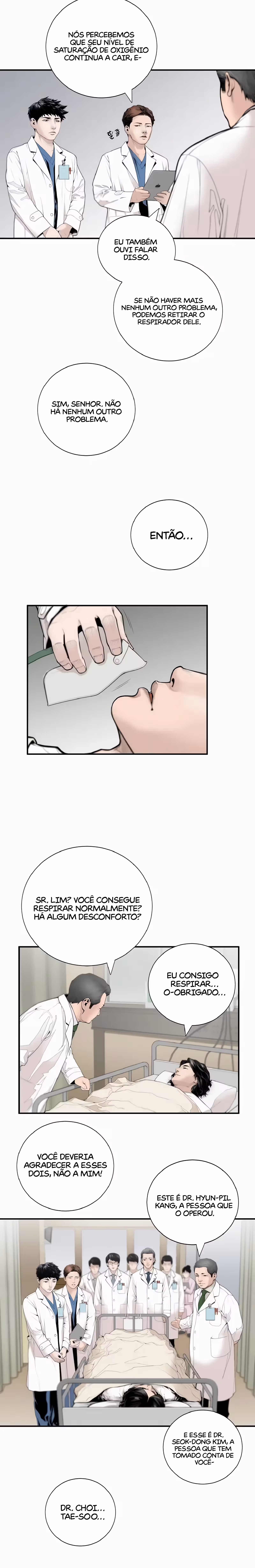 Cap 6 página 8