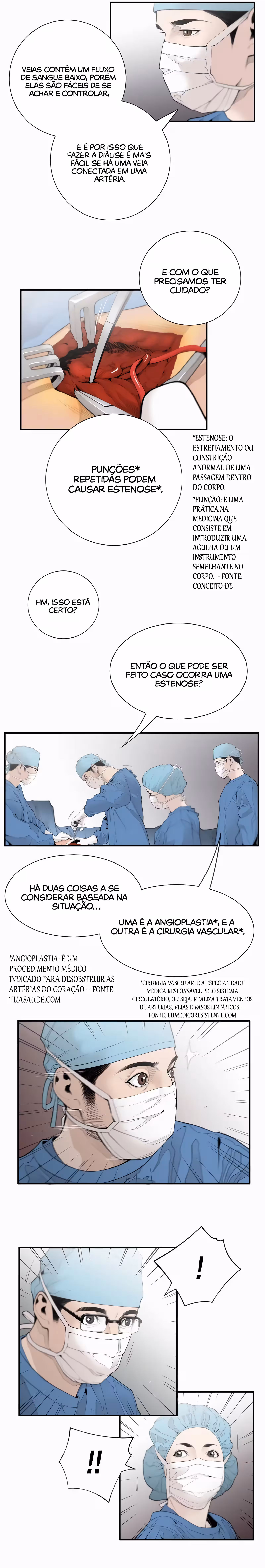 Cap 7 página 11