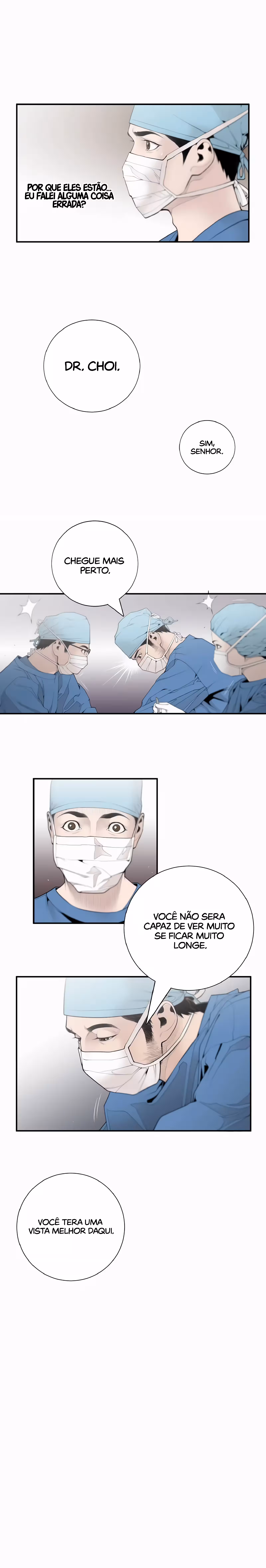 Cap 7 página 12