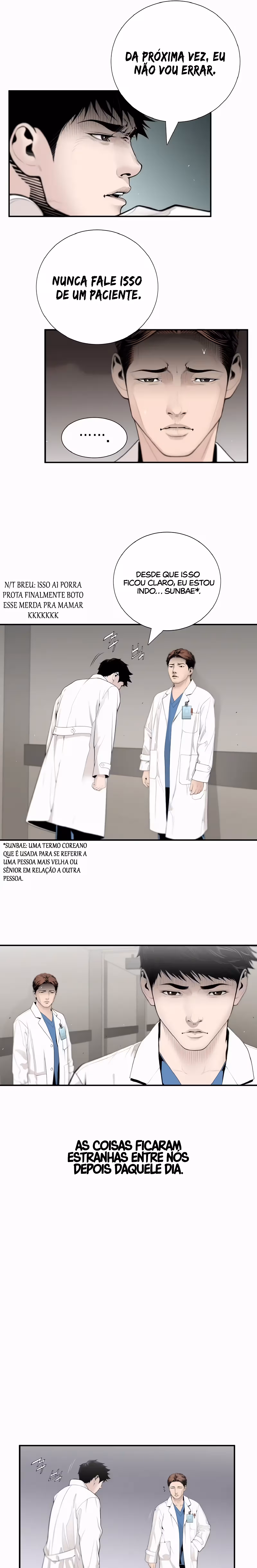 Cap 7 página 3