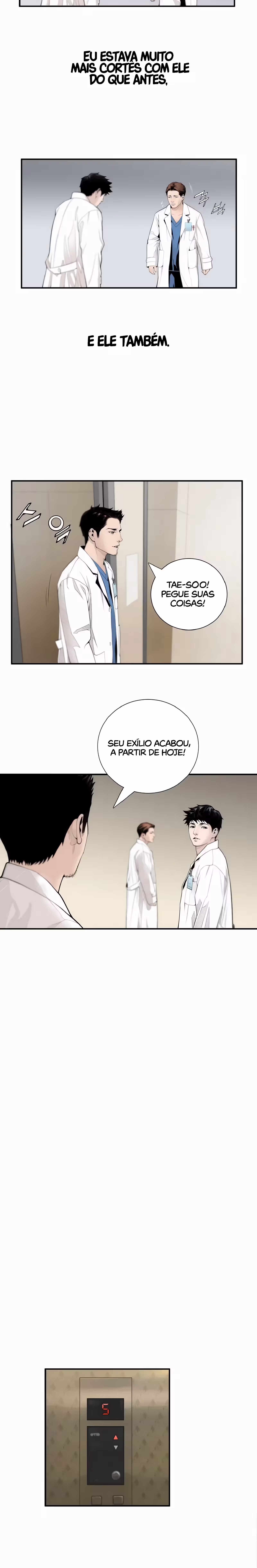 Cap 7 página 4