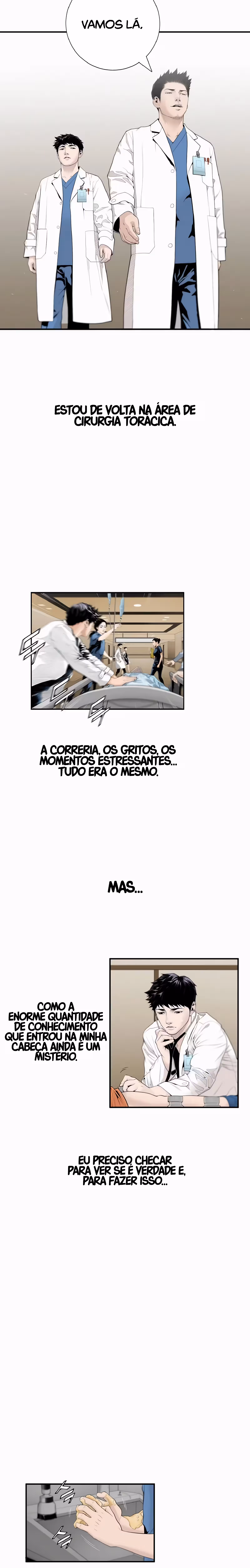 Cap 7 página 6
