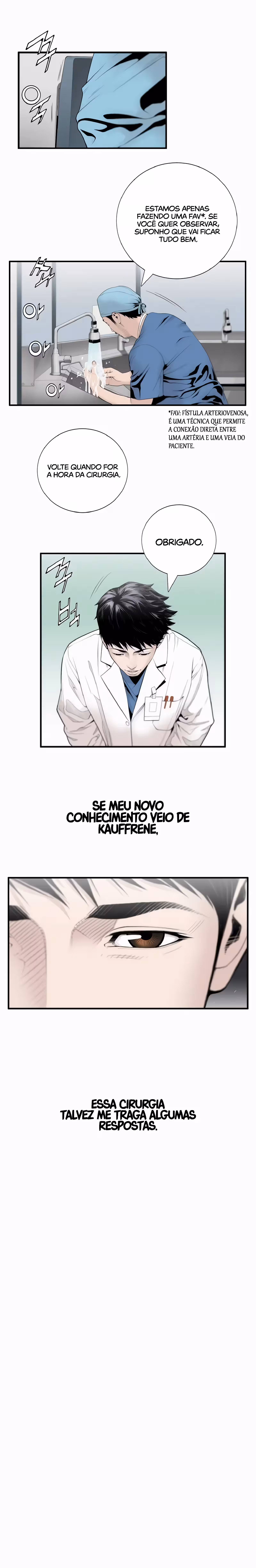 Cap 7 página 8