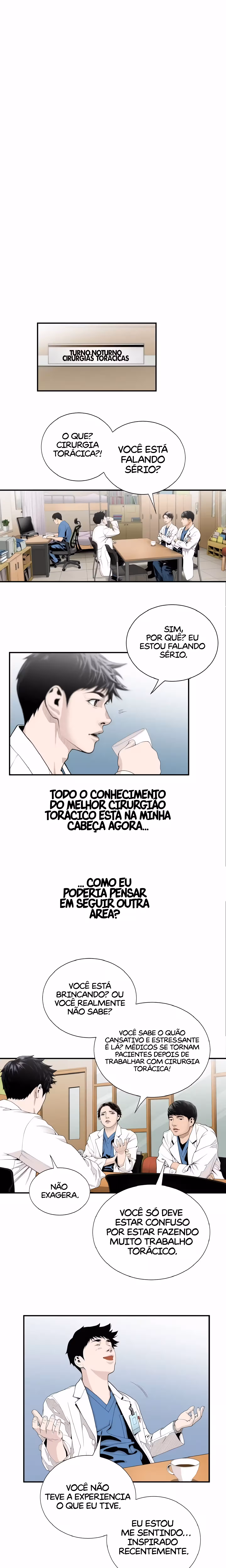 Cap 8 página 10