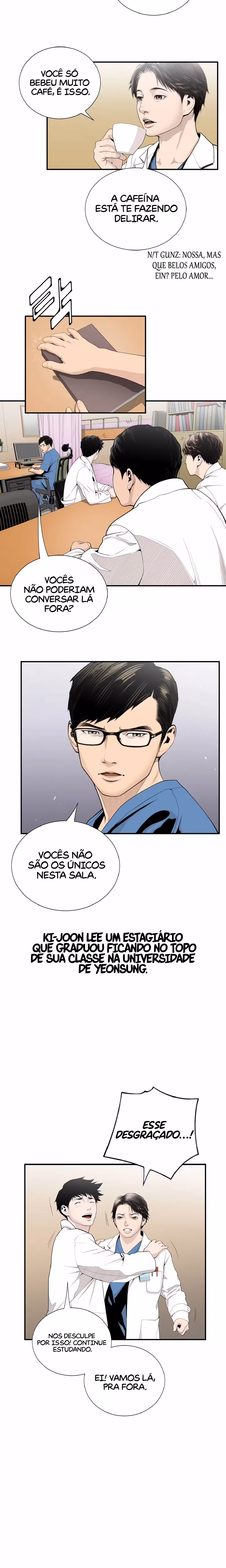 Cap 8 página 11