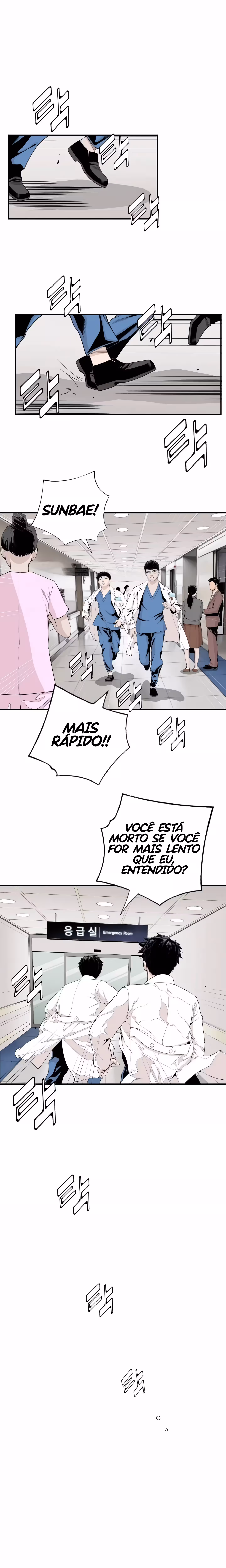 Cap 8 página 13