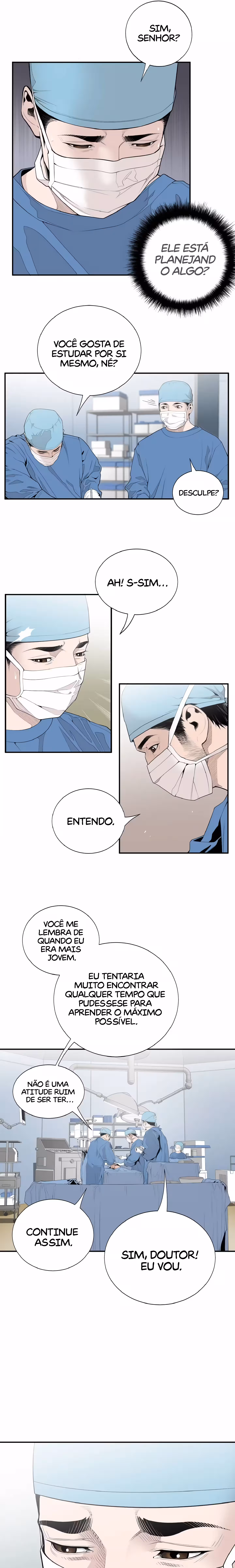 Cap 8 página 4