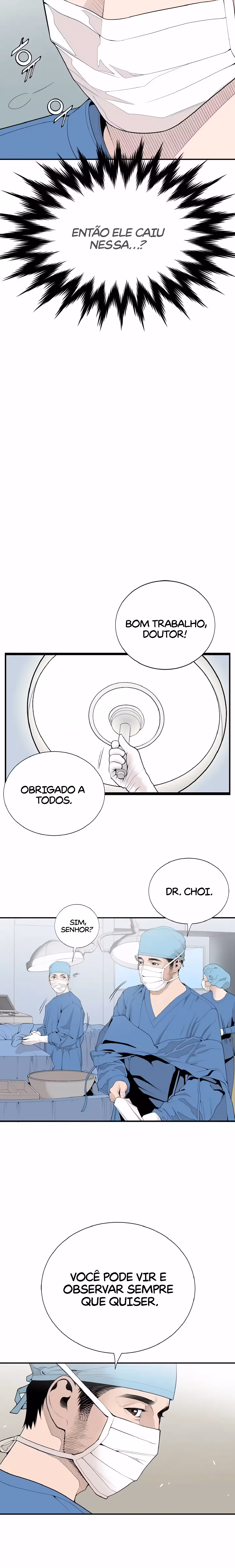 Cap 8 página 5
