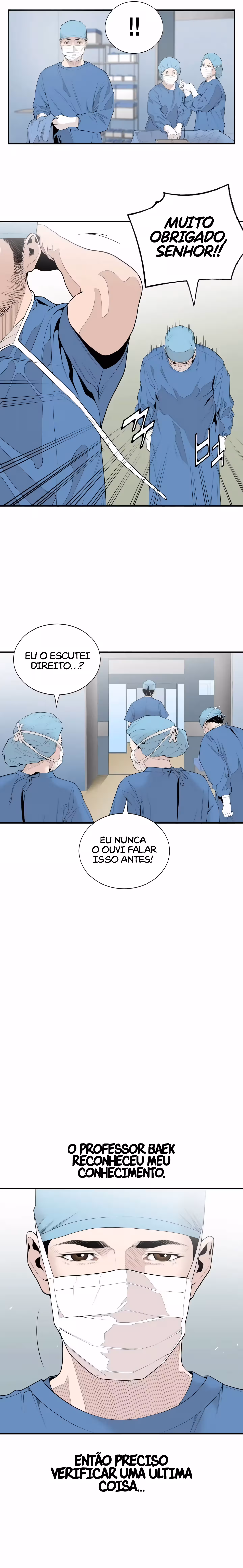 Cap 8 página 6