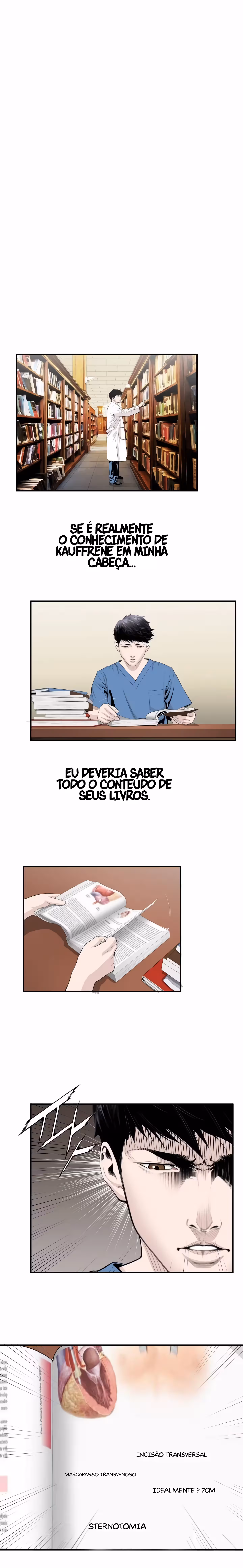 Cap 8 página 7