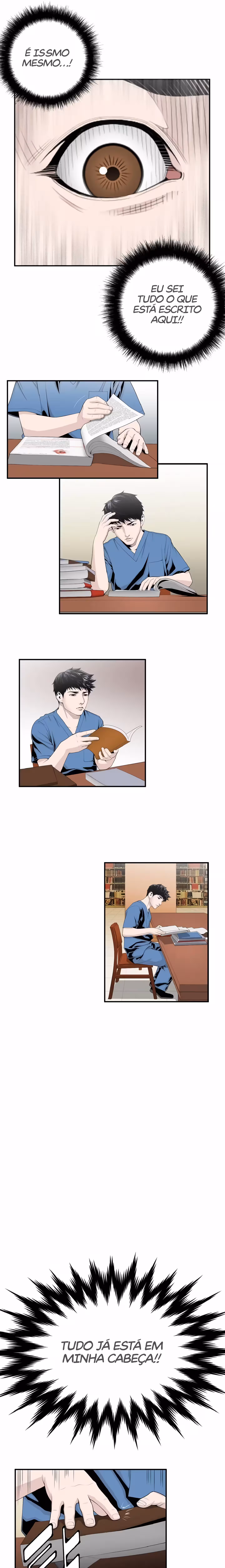 Cap 8 página 8