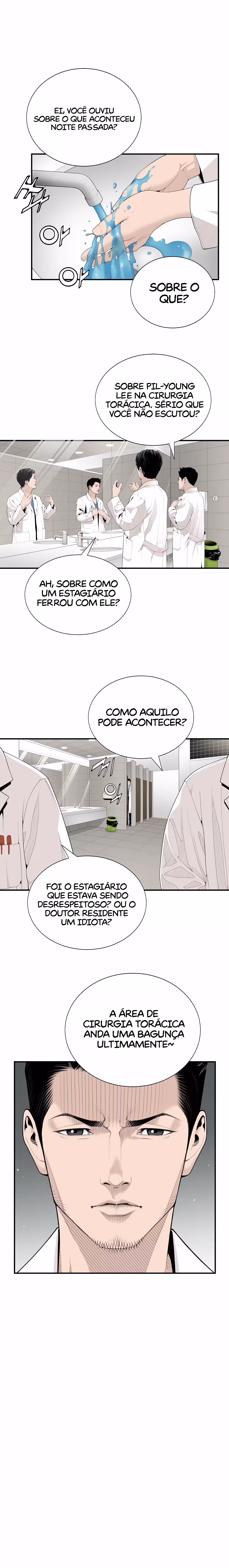 Cap 9 página 11