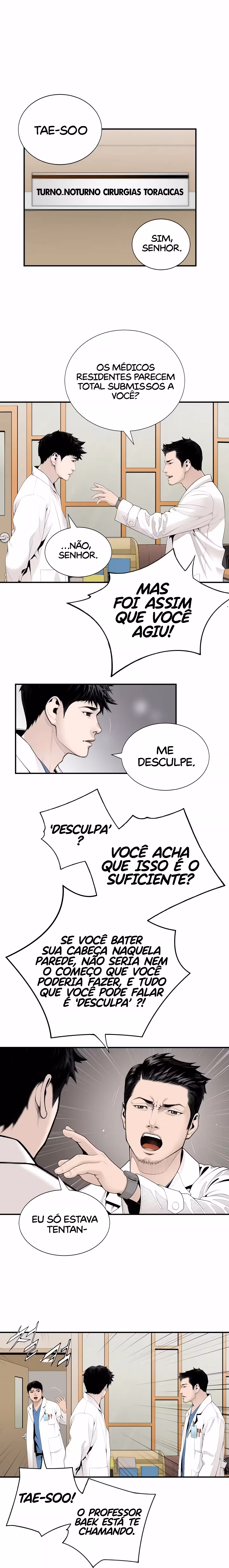Cap 9 página 12
