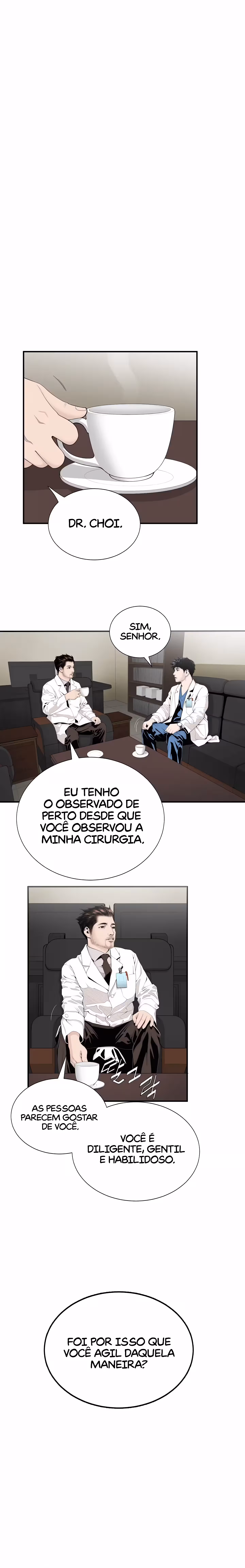 Cap 9 página 14