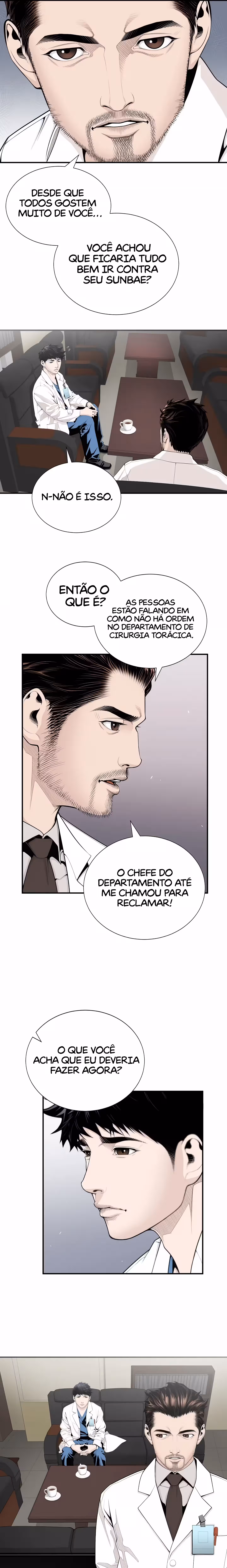 Cap 9 página 15