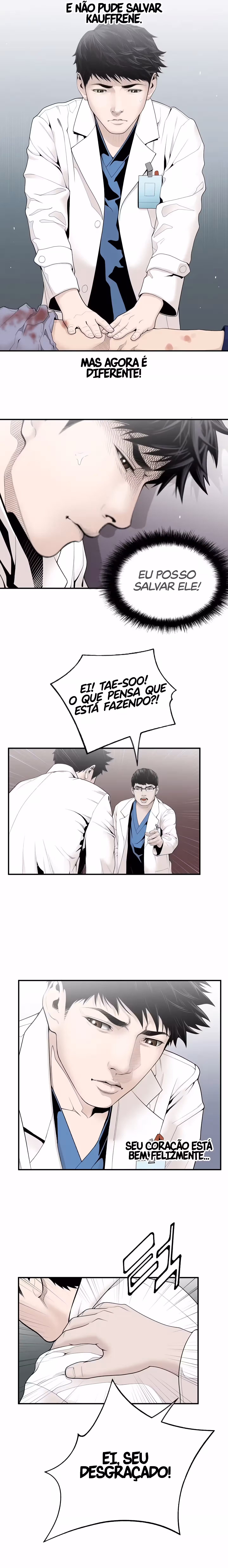 Cap 9 página 3