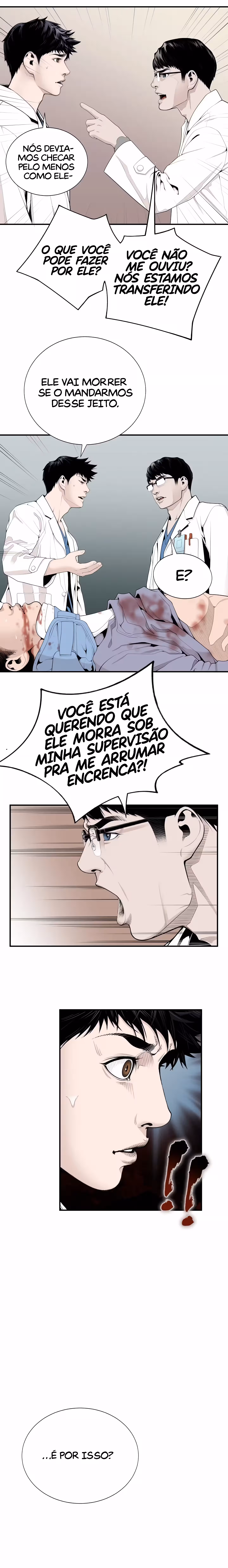 Cap 9 página 4