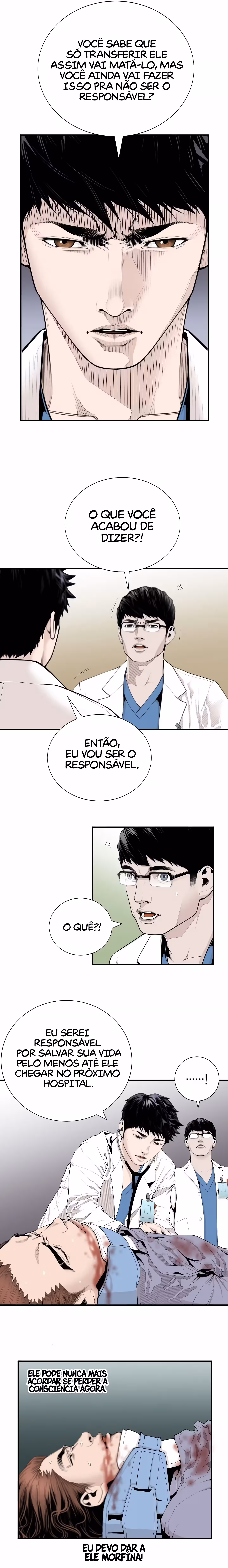 Cap 9 página 5