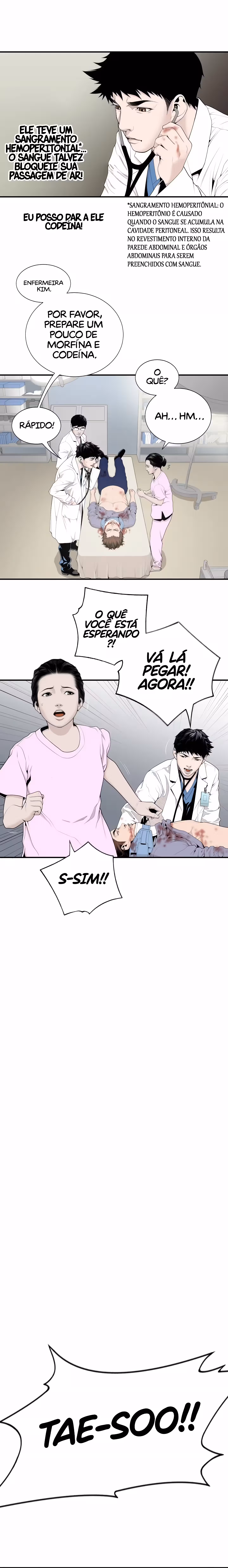 Cap 9 página 6