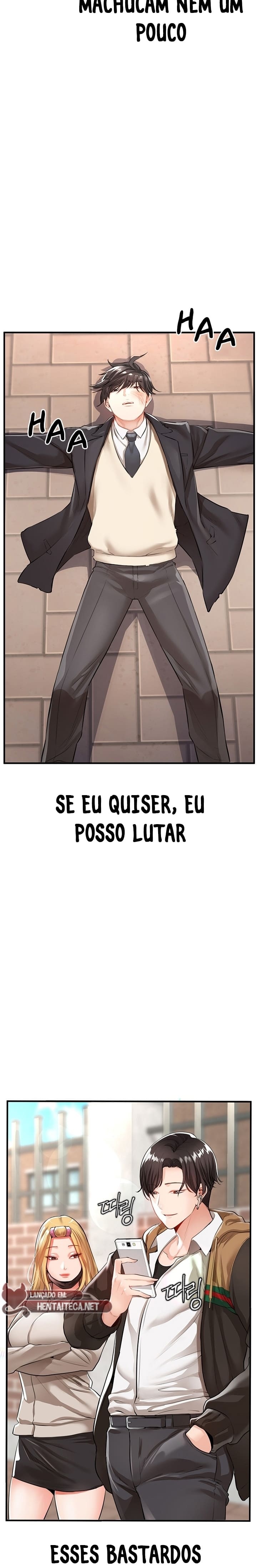 Cap 1 página 11