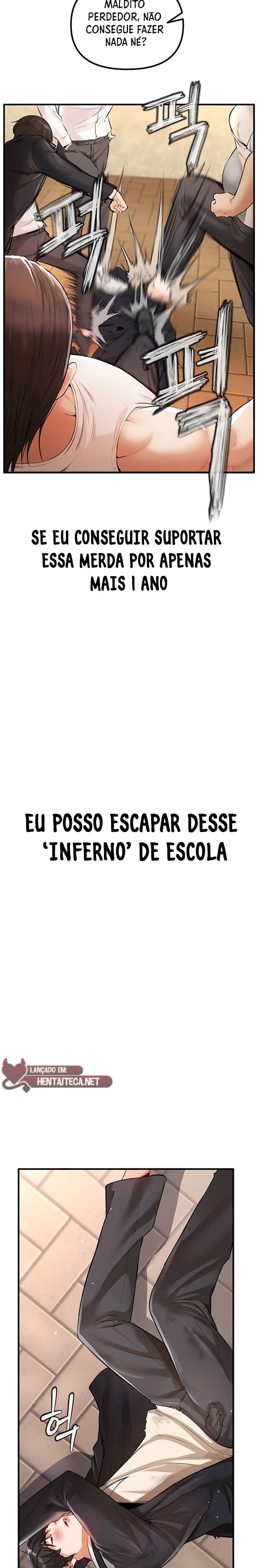 Cap 1 página 13
