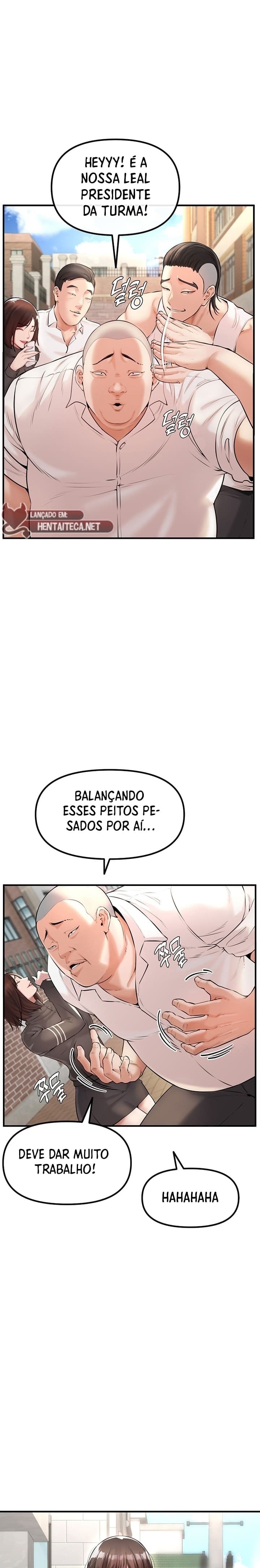 Cap 1 página 16