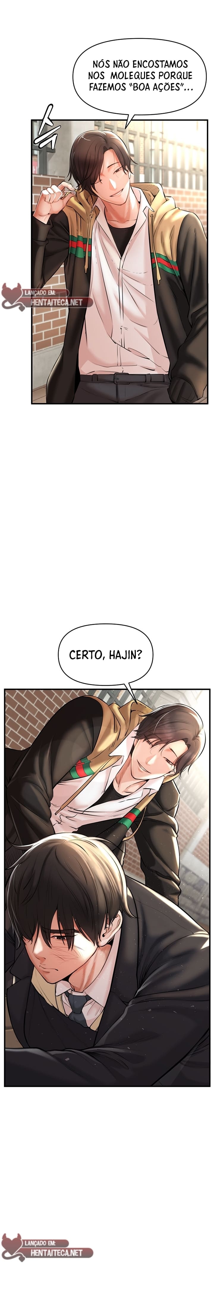 Cap 1 página 18