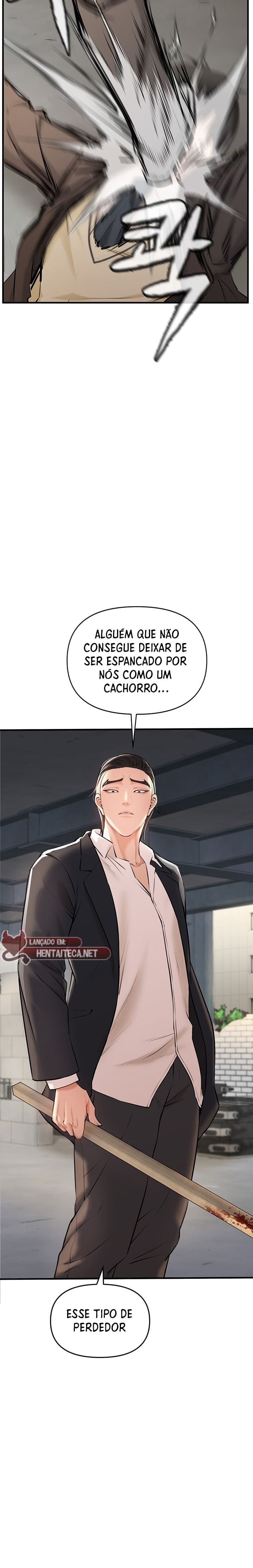 Cap 1 página 20