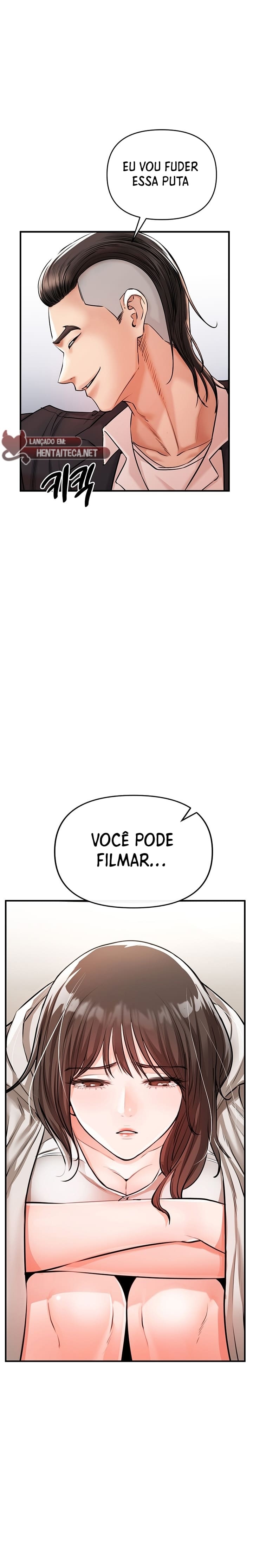 Cap 1 página 24
