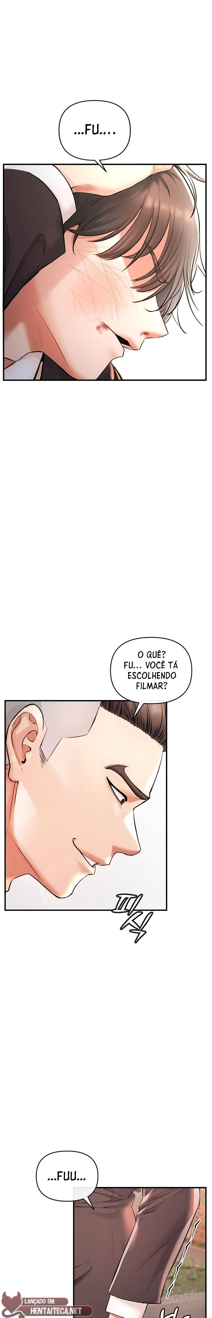 Cap 1 página 27
