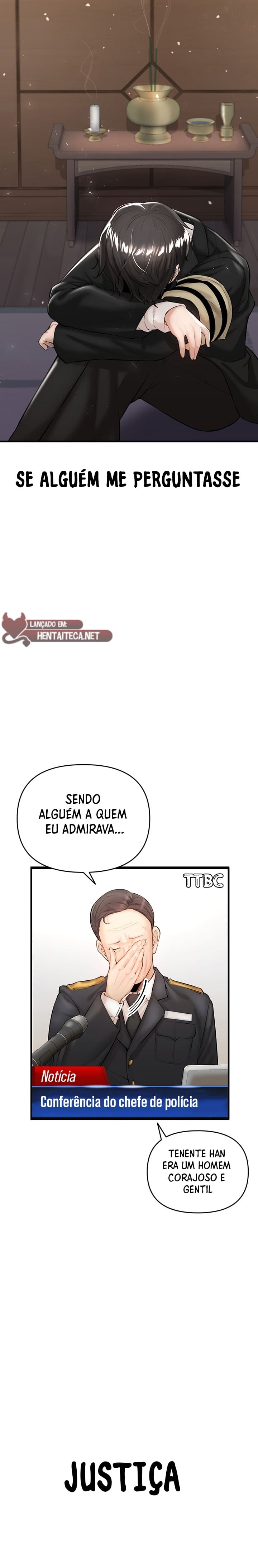 Cap 1 página 3
