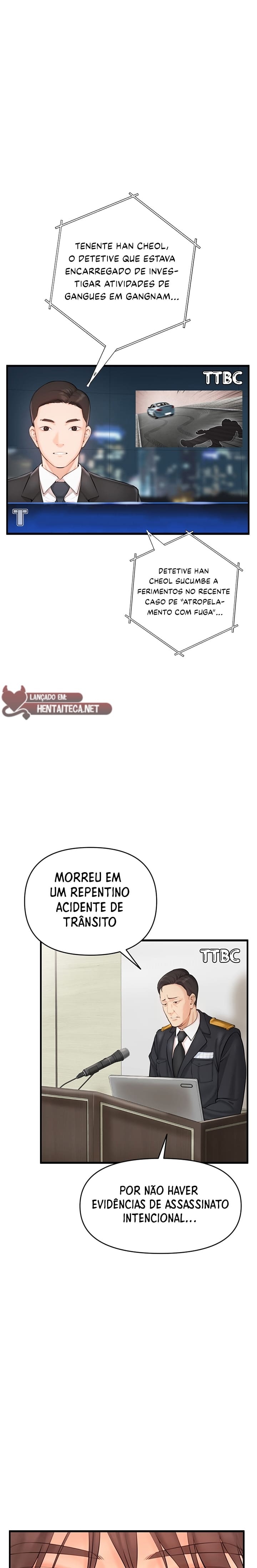Cap 1 página 4