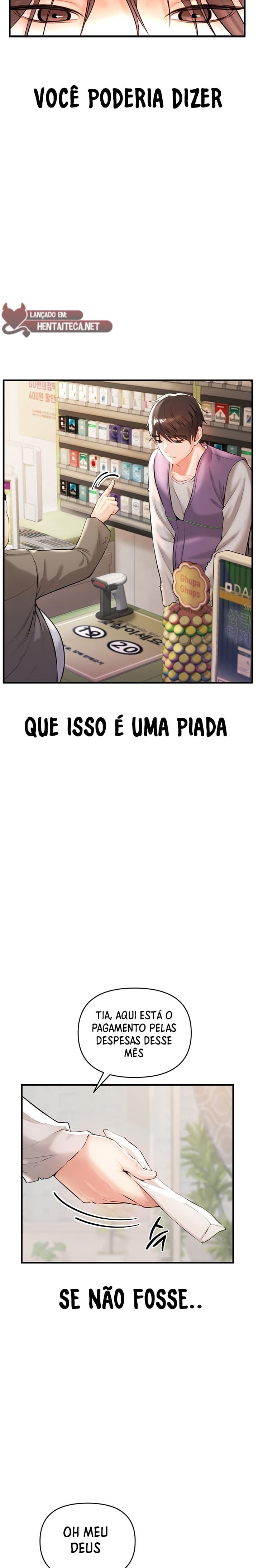 Cap 1 página 5