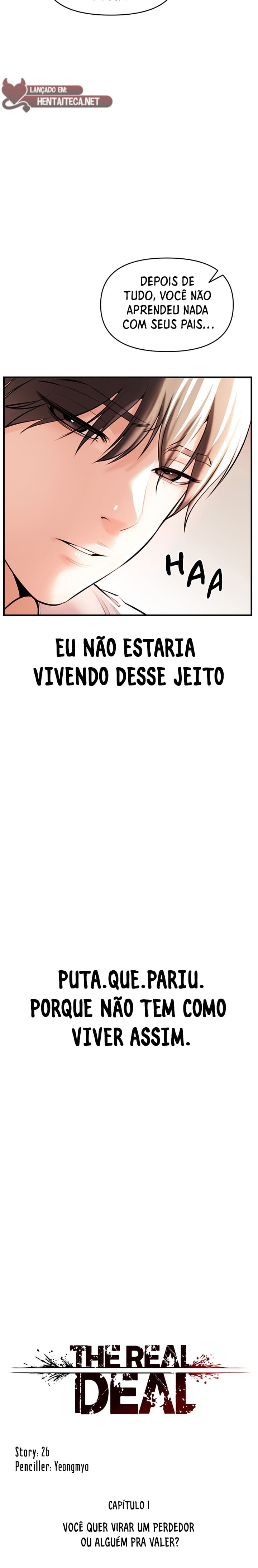 Cap 1 página 7