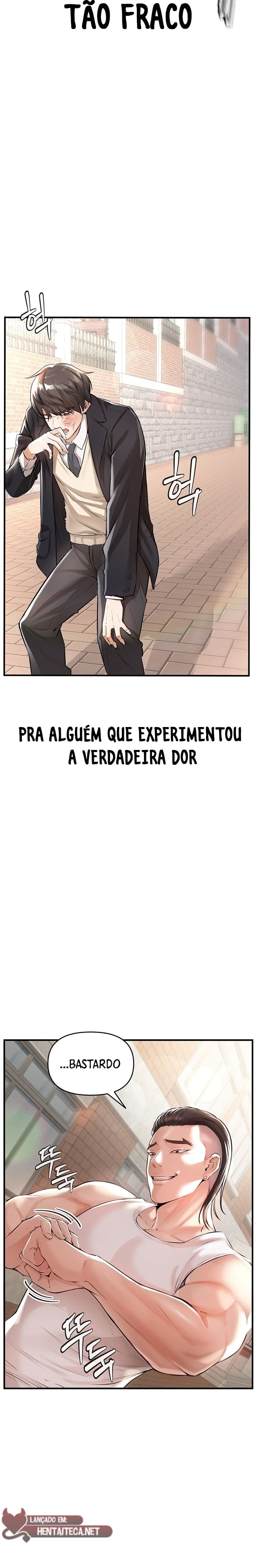 Cap 1 página 9