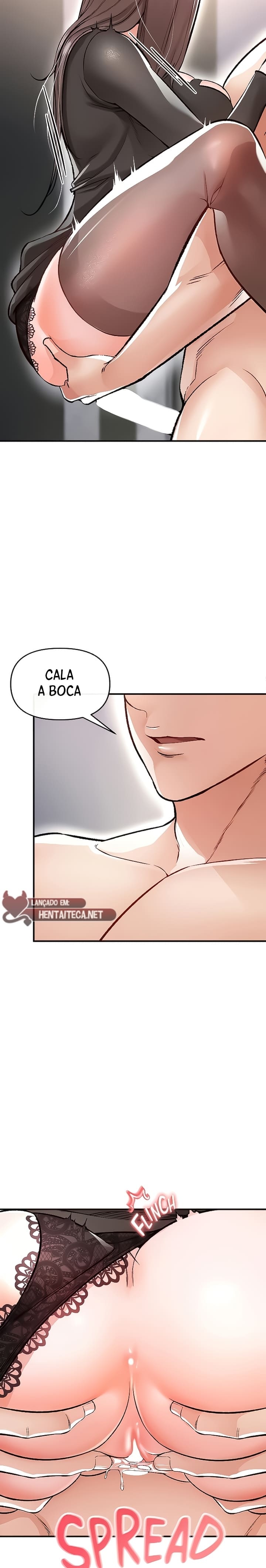 Cap 10 página 12