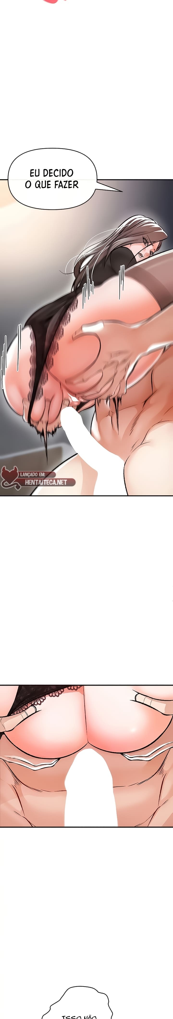 Cap 10 página 13