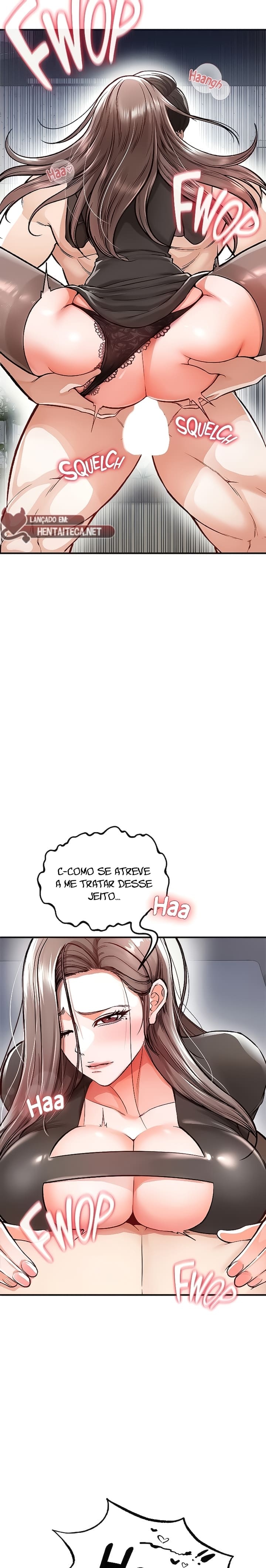 Cap 10 página 19
