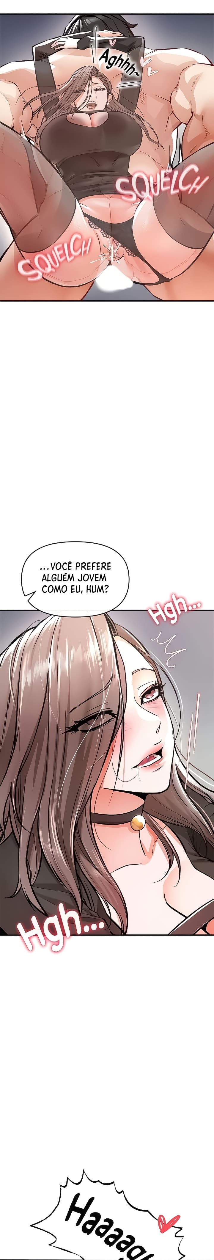 Cap 10 página 24