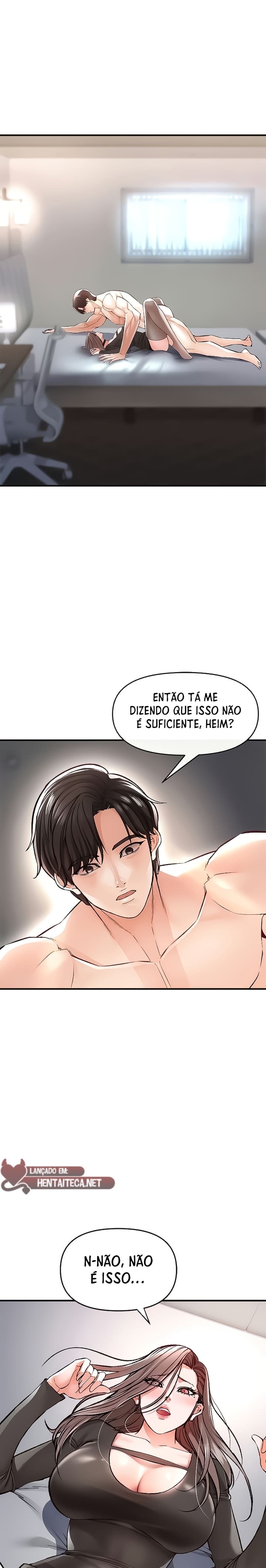 Cap 10 página 29