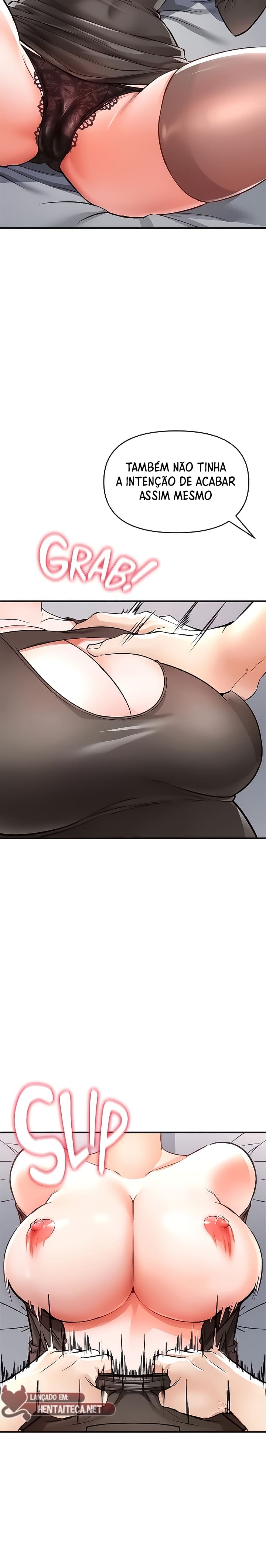 Cap 10 página 30