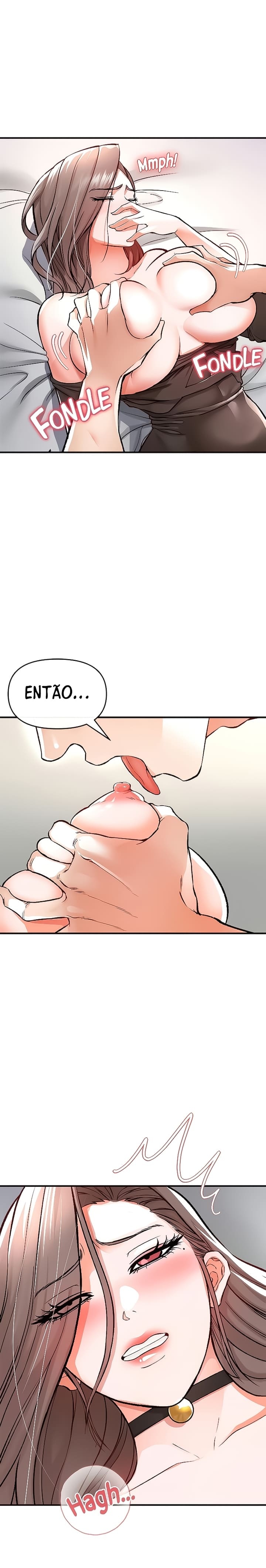 Cap 10 página 31