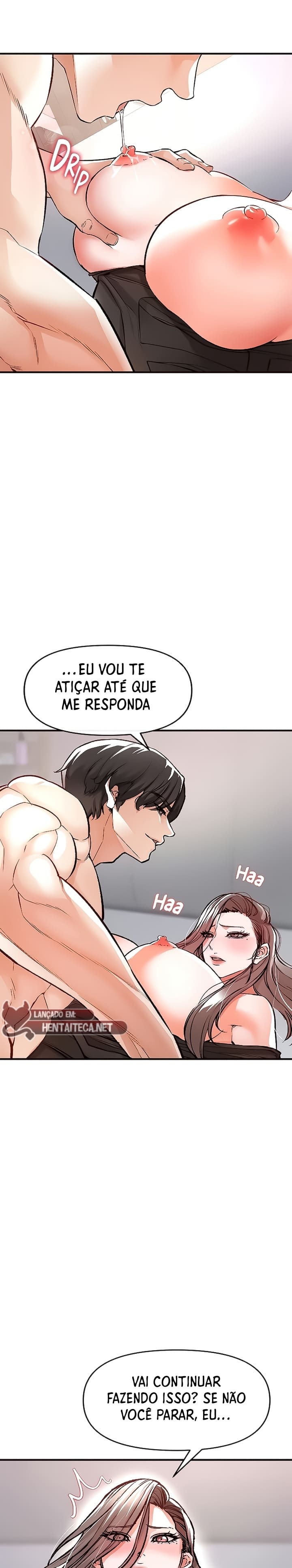 Cap 10 página 34