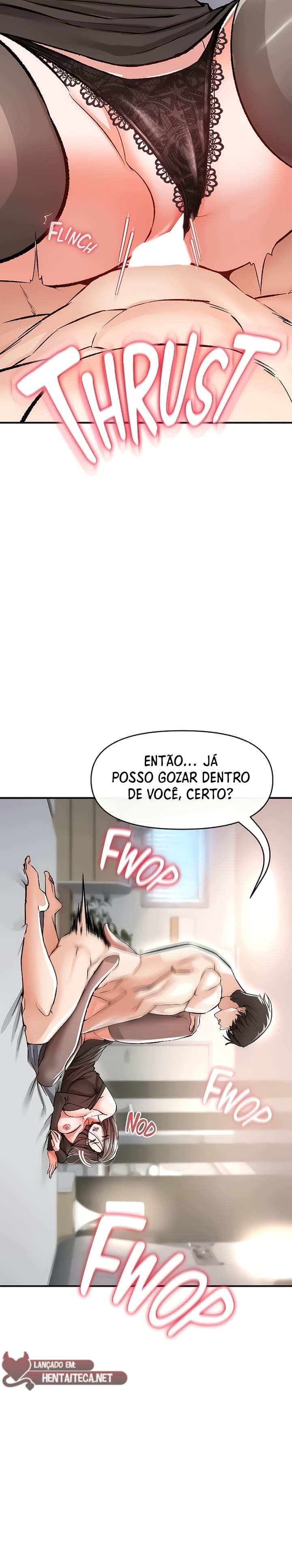 Cap 10 página 37