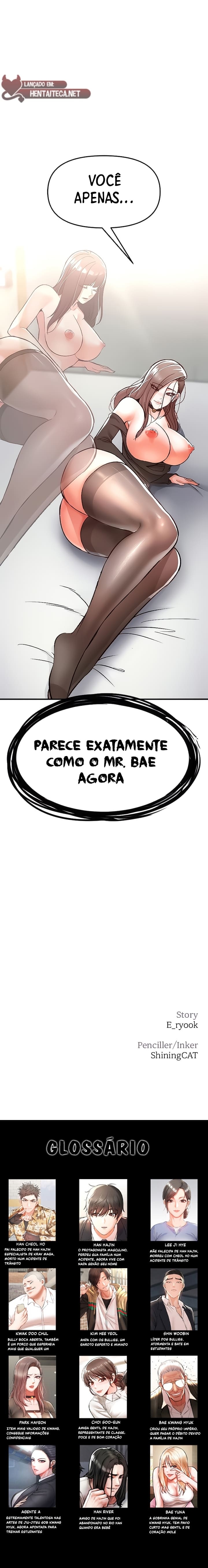 Cap 10 página 42
