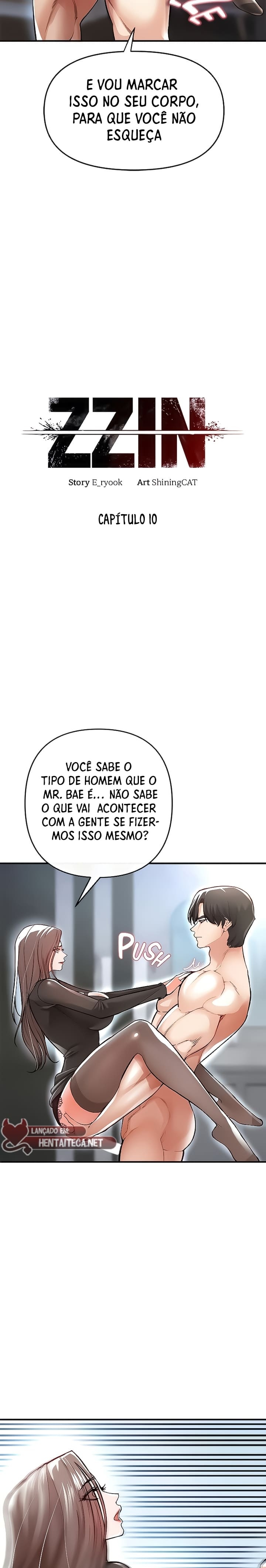 Cap 10 página 8