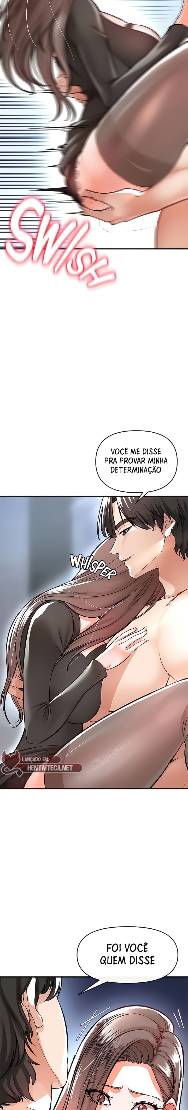 Cap 10 página 9
