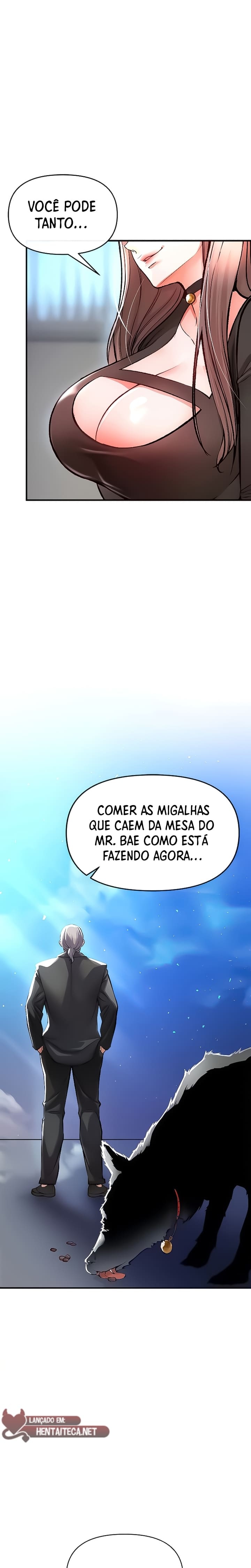 Cap 11 página 11
